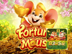 8385 BET login — configurações de segurança e proteção de conta
